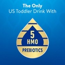 go-grow-360-total-care-by-similac-toddle-5.jpg