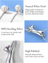 silvercute-925-sterling-silver-earrings--4.jpg