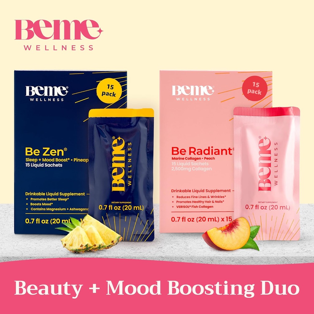 beme-beradiant-peach-bezen-bundle---liqu-2.jpg