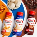 premier-protein-shake-minis-caramel-22g--5.jpg