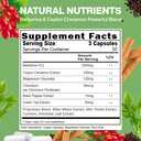 berberine-supplement-with-ceylon-cinnamo-2.jpg