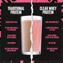 animal-clear-whey-protein-isolate-sample-2.jpg