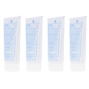vanicream-hc-1-hydrocortisone-anti-itch--5.jpg