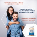 best-nest-wellness-fertility-gummies---p-3.jpg
