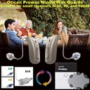 60-pcs-minifit-prowax-wax-guards-filters-5.jpg