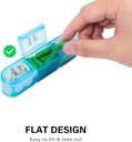 daviky-pill-organizer-3-times-a-day-dail-5.jpg