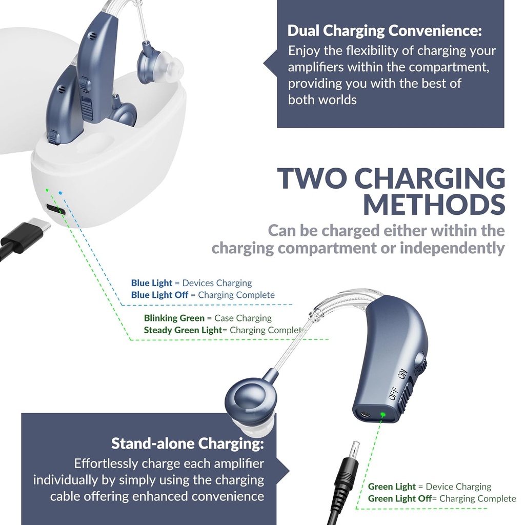 digital-hearing-aids-for-seniors---pair--5.jpg