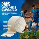 elastic-tubular-support-bandage-size-f-1-6.jpg