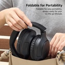 tozo-ha1-bluetooth-54-over-ear-headphone-5.jpg