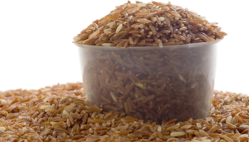 prescribed-for-life-organic-rice-protein-2.jpg