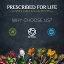 prescribed-for-life-organic-rice-protein-5.jpg