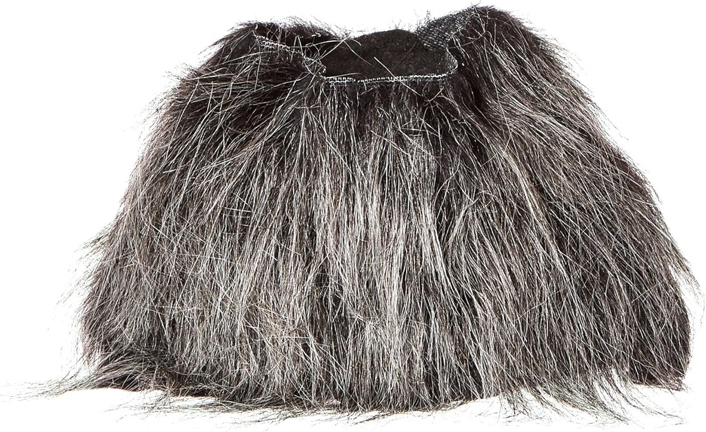 zagone-studios-mens-hoof-hearted-grey-3.jpg