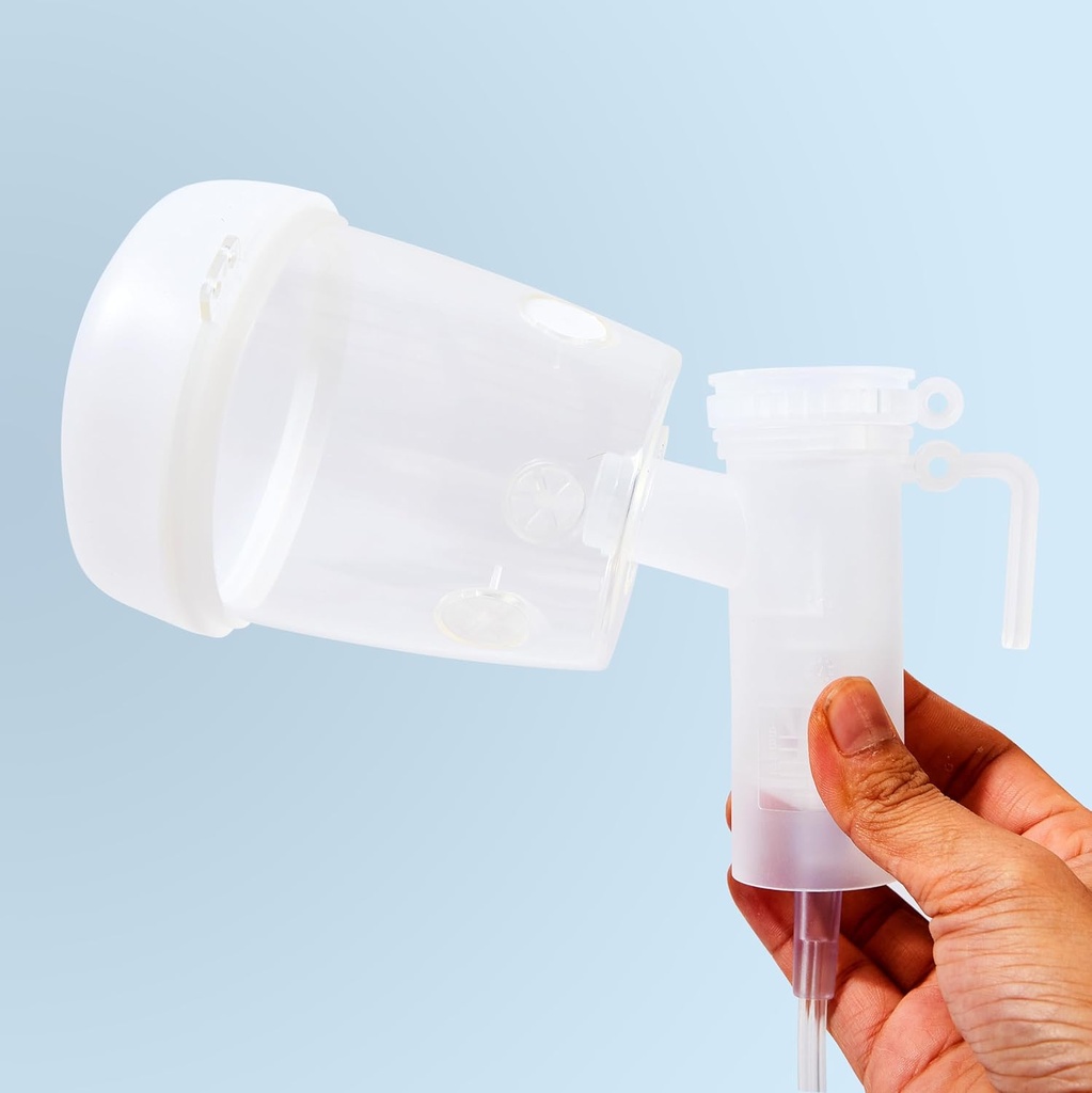 canine-nebulizer-cup-and-inhaler-mask-fo-4.jpg