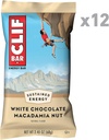 clif-bar---white-chocolate-macadamia-nut-2.jpg