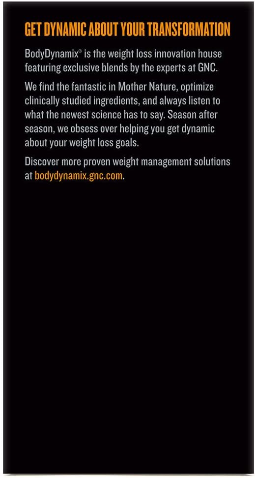 gnc-bodydynamix-slim-ns-non-stim-thermog-3.jpg