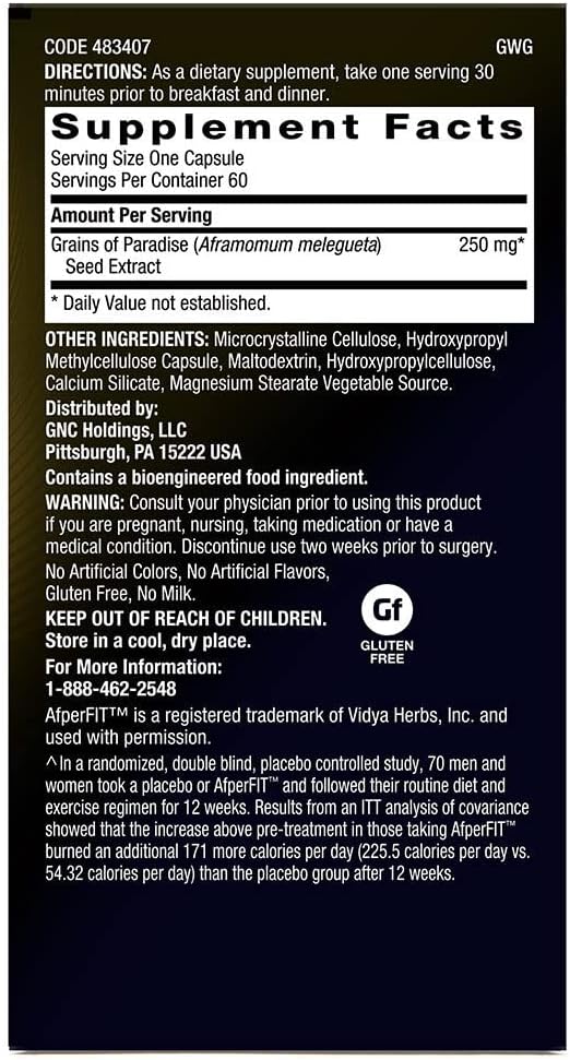 gnc-bodydynamix-slim-ns-non-stim-thermog-4.jpg