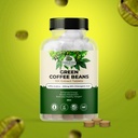 amazing-botanicals-green-coffee-bean-ext-2.jpg