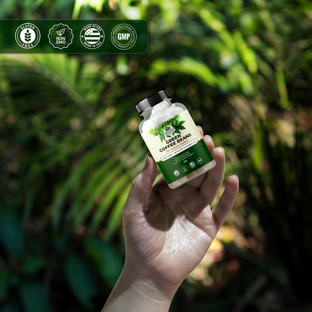 amazing-botanicals-green-coffee-bean-ext-6.jpg