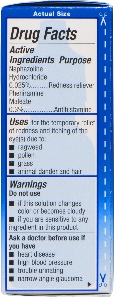 naphcon-a-eye-drops---15-ml-3.jpg