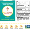 uncrave-gum---infused-with-100-pure-saff-3.jpg