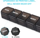 large-weekly-pill-organizer-2-packdaily--3.jpg