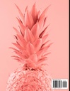 ivf-journal-for-trying-to-conceive-ivf-p-2.jpg