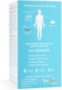 hyalogic-beauty-from-within-hyaluronic-a-3.jpg