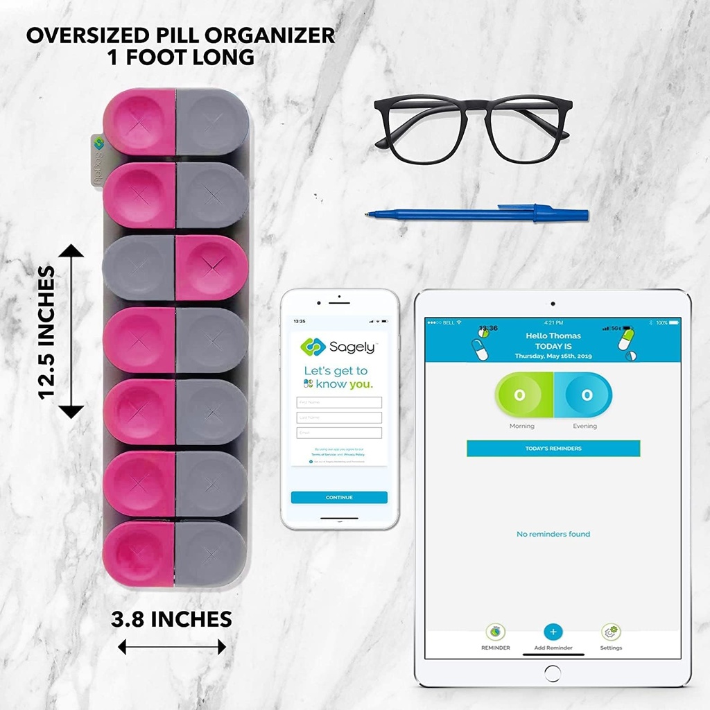 sagely-smart-xl-weekly-pill-organizer----4.jpg