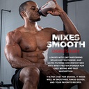 whey-protein-powder-immune-support-six-s-6.jpg