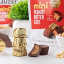 quest-nutrition-mini-peanut-butter-cups--5.jpg