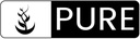 pure-original-ingredients-black-cohosh-3-5.jpg