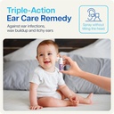 naveh-pharma-otic-guard-baby-ear-drops-n-2.jpg