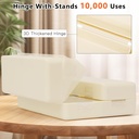 fyy-daily-pill-organizer2-pcs-7-compartm-6.jpg