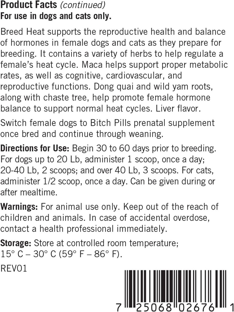 breed-heat---breeding-reproductive-suppl-6.jpg