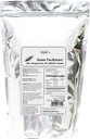 green-tea-extract-bulk-powder-standardiz-2.jpg