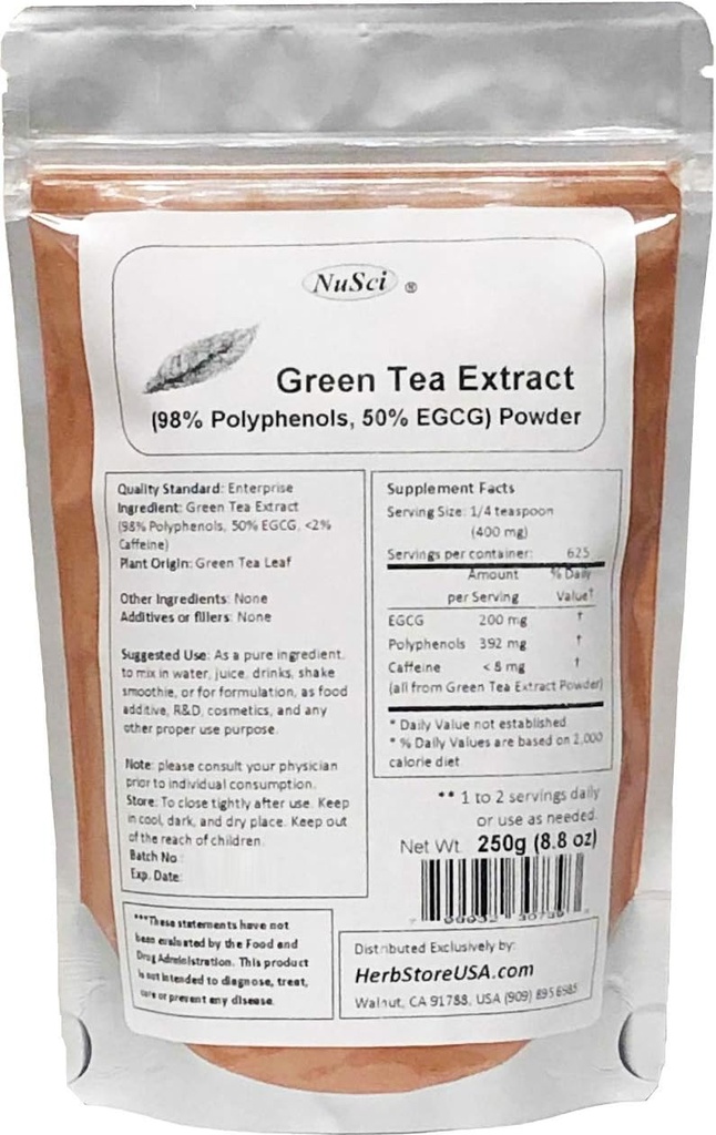 green-tea-extract-bulk-powder-standardiz-3.jpg