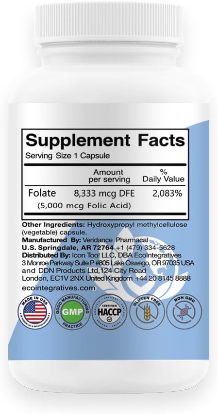 folic-acid-folate-5mg-b9-prenatal-reprod-2.jpg