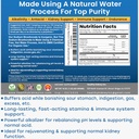 natures-sodium-bicarbonate-organic-use-a-5.jpg