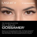 lashify-plushy-11mm-gossamer-lashes-in-b-2.jpg