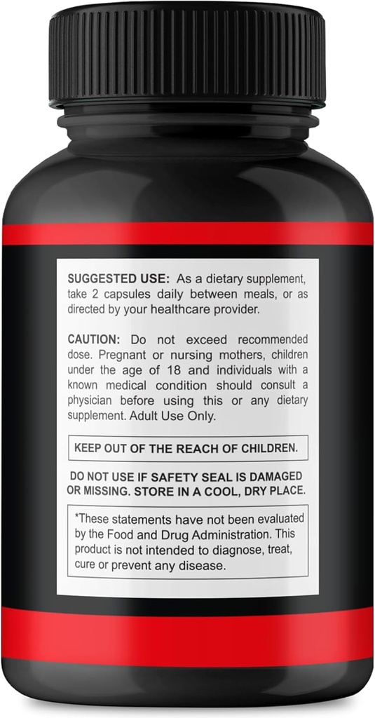 erecpower-for-men-capsules---erecpower-p-3.jpg