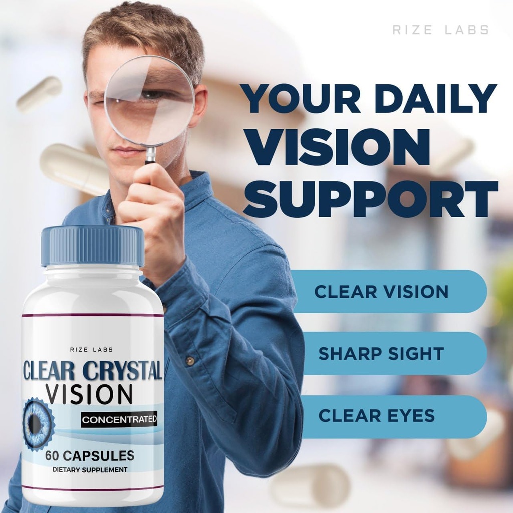 rize-labs-5-pack-clear-crystal-vision-su-2.jpg