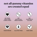 lemme-wake-up-caffeine-energy-gummies-80-6.jpg