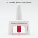 training-device-for-naloxone-nasal-spray-2.jpg