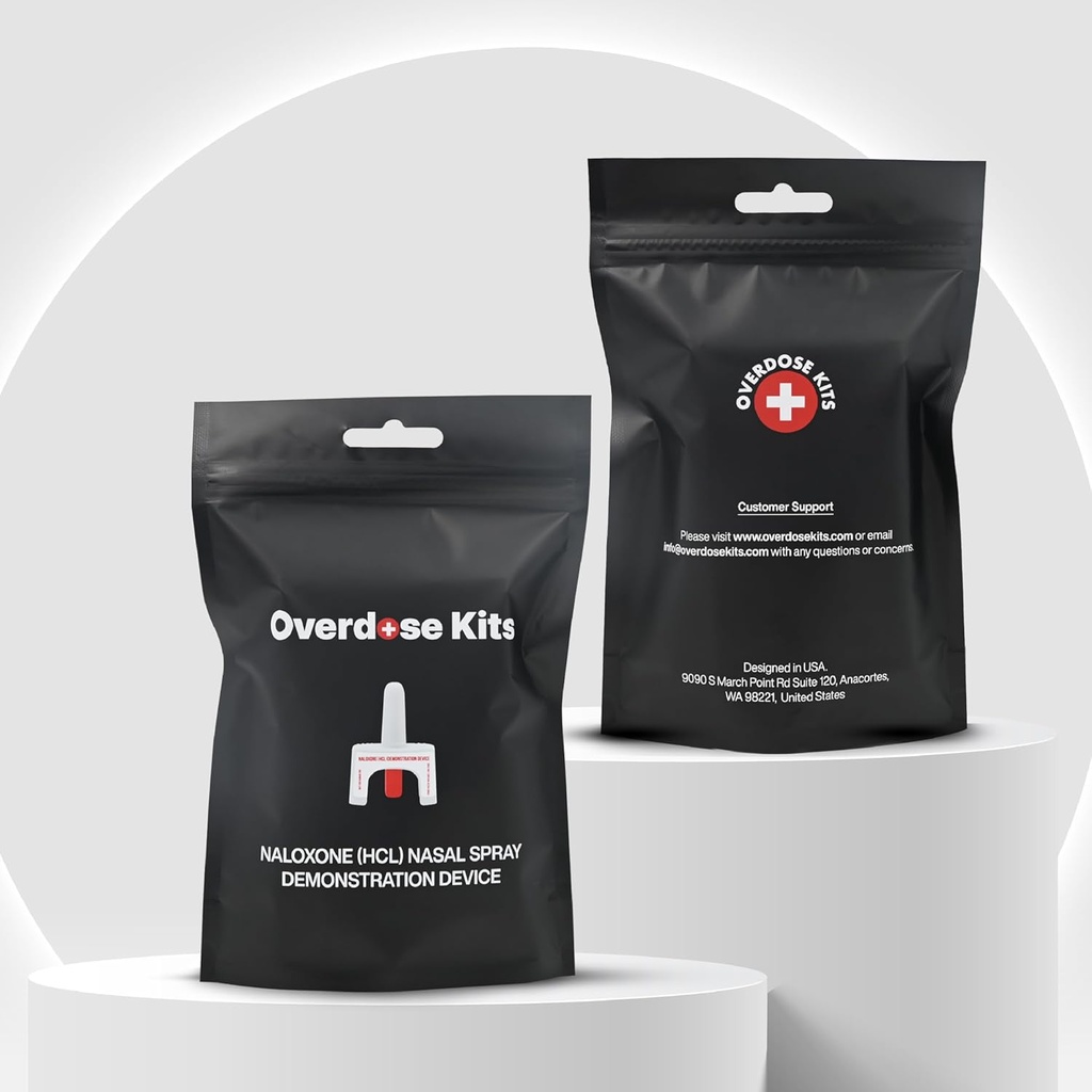 training-device-for-naloxone-nasal-spray-6.jpg
