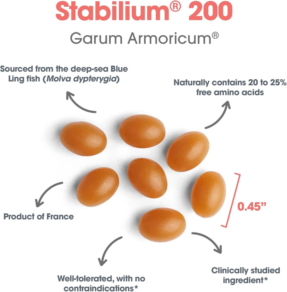 allergy-research-group-stabillium-200----5.jpg