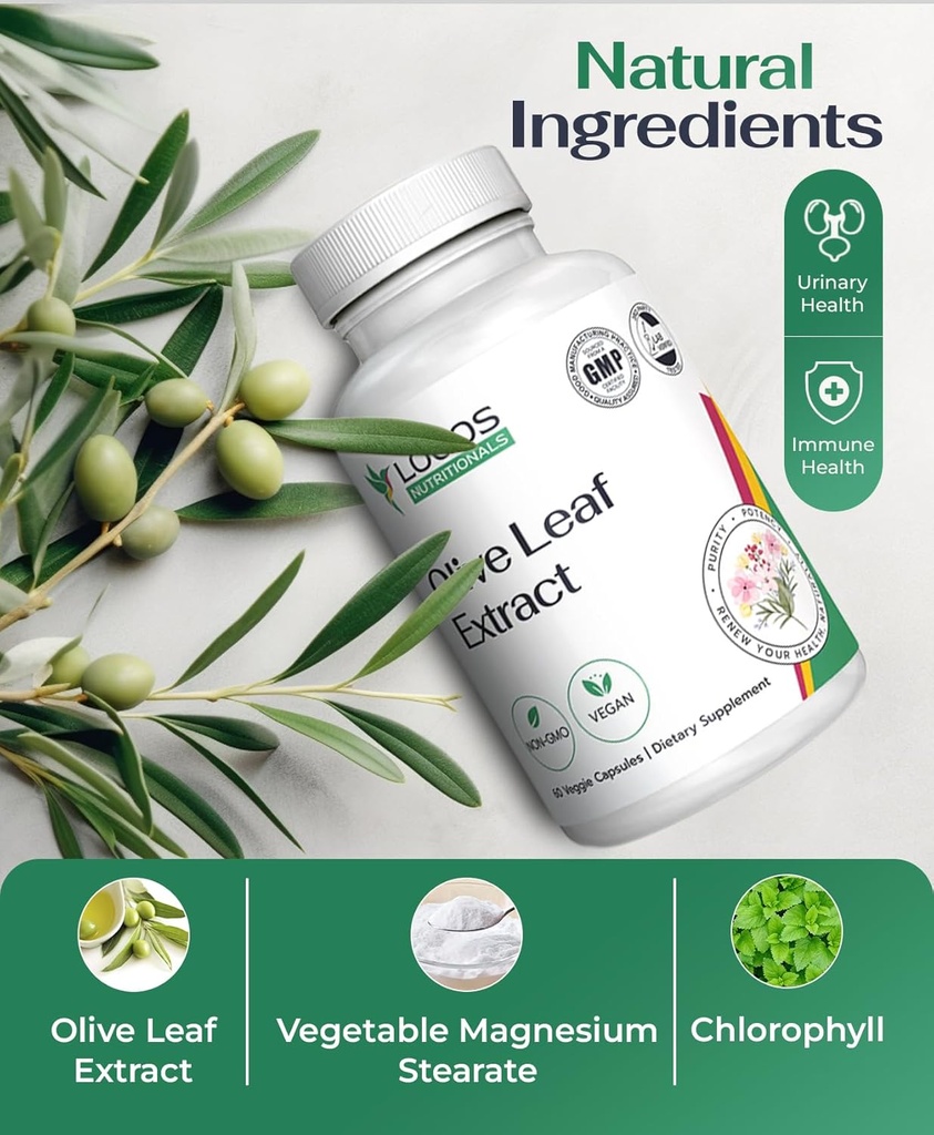 olive-leaf-extract-capsules---immune-sup-3.jpg