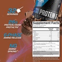 efx-sports-training-ground-protein-6-whe-2.jpg