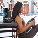 efx-sports-training-ground-protein-6-whe-6.jpg