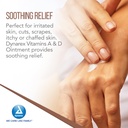 dynarex-1152-vitamins-a-d-ointment-white-5.jpg