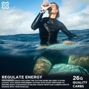 progenex-build-carbohydrate-energy-endur-3.jpg